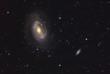 galaxy ngc4725