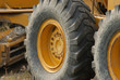 grader 3