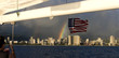 waikiki rainbow