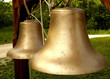 church bells church bells
