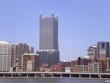 pittsburgh landscape ii