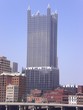 pittsburgh portrait