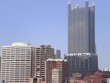 Photo: pittsburgh landscape pittsburgh landscape