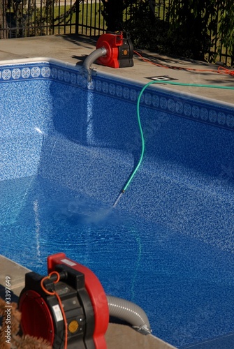 new pool liner 2 new pool liner 2