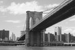 Most Brookliński – w drodze na stalowy Manhattan
