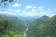 idukki