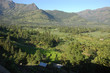 munnar4