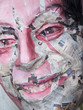 carnevale