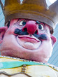 carnevale