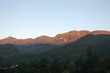 munnar3