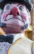 carnevale