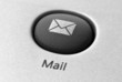 mail button mail button