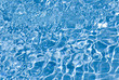 water surface