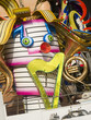 carnevale
