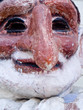 carnevale