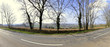 cotswold road