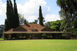 the karen blixen house the karen blixen house