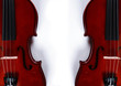 concert de violon
