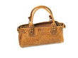 woman handbag.
