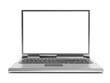 laptop computer