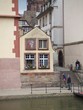small house