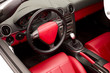 volante