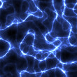 lightning
