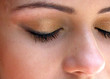 olhos