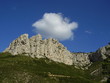 col de bertagne