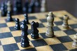 chess