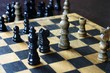chess