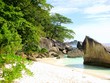 isole similan
