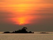 tramonto