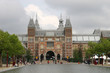 amsterdam: #7