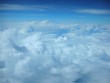il cielo