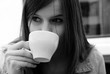 coffe time coffe time