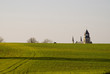 abbaye de fontevraud, maine et loire, france abbaye de fontevraud, maine et loire, france