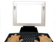pc arbeit pc arbeit