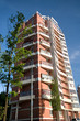 exclusive development. russia. moscow. kurkino.