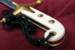 Marine's Weapon