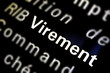 virement
