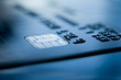 credit card finance debt credit card finance debt
