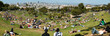 dolores park