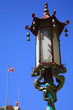 chinatown
