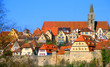 rothenburg ob.d. tauber