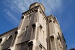 notre dame cannes