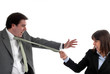 tie