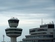 flughafen