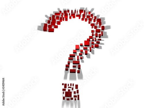 question question