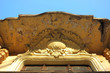 balcony balcony
